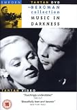 Music In Darkness [1948]