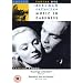Music InDarkness [1948]