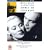 Music InDarkness [1948]
