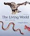 The Living World Basic Concepts