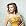 Anne-Sophie Mutter