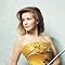 Anne-Sophie Mutter