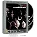 Top Specialty and Fully-Loaded DVDs