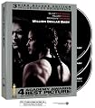 Million Dollar Baby (Three-Disc Collector's Edition)