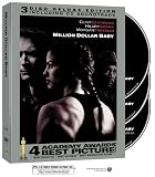 Million Dollar Baby (Three-Disc Collector's Edition)
