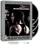 Million Dollar Baby (Three-Disc Collector's Edition)