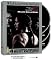Million Dollar Baby (Three-Disc Collector's Edition)