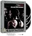 DVD : Million Dollar Baby (Three-Disc Collector's Edition)
