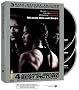Million Dollar Baby (Three-Disc Collector's Edition)