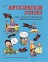 Anticipation Guides: Ready to Use Guides & Fun Activities to Boost Reading Comprehension