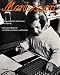 Montessori: Educational Material for Early Childhood and Schools