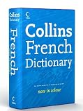 English to