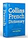 Collins English French Dictionary Vol.1