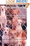 Inside Animal Hoarding: The Case of Barbara Erickson and her 552 Dogs (New Directions in the Human-Animal Bond)