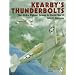 Kearby's Thunderbolts: The 348th Fighter Group in World War II (Schiffer Military/Aviation History)