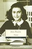 The Diary of a Young Girl