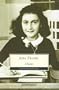 El Diario De Ana Frank / The Diary of Anne Frank (Contemporanea) (Spanish Edition)