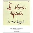D�tails sur le produit