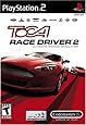 ToCA: Race Driver 2