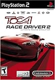 ToCA: Race Driver 2