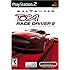 ToCA: Race Driver 2