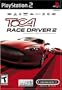 Toca Race Driver 2: Ultimate Racing Simulator