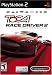 Video Games : Toca Race Driver 2: Ultimate Racing Simulator