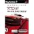 Toca Race Driver 2: Ultimate Racing Simulator