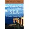 study Greek and Roman classics.