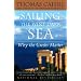 Food for Thought (Books with a Message)