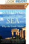 Sailing the Wine-Dark Sea: Why the Gr...