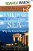 Sailing the Wine-Dark Sea: Why the Greeks Matter (Hinges of History) by Thomas Cahill