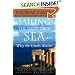 Sailing the Wine-Dark Sea: Why the Greeks Matter (Hinges of History)