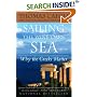 Sailing the Wine-Dark Sea: Why the Greeks Matter (Hinges of History)