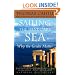 Sailing the Wine-Dark Sea: Why the Greeks Matter (Hinges of History)