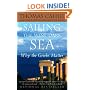 Sailing the Wine-Dark Sea: Why the Greeks Matter (Hinges of History)