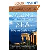 Sailing the Wine-Dark Sea: Why the Greeks Matter