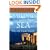 Sailing the Wine-Dark Sea: Why the Greeks Matter (Hinges of History)