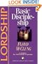 Lordship: Christian Basics Bible Studies