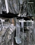 Anselm Kiefer