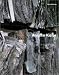 Books : Anselm Kiefer