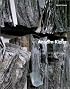 Anselm Kiefer