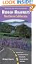 Hidden Highways Northern California: Discover Your Own Road to the Unexpected (Hidden Travel)