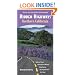 Hidden Highways Northern California: Discover Your Own Road to the Unexpected (Hidden Travel)