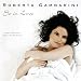 Cool tips for hot music: catch up on CDs you will enjoy!