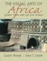 Visual Arts of Africa: Gender, Power, and Life Cycle Rituals