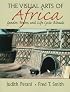 Visual Arts of Africa: Gender, Power, and Life Cycle Rituals
