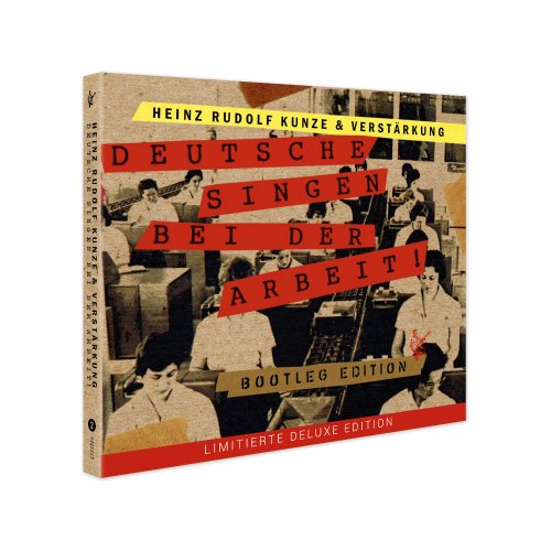 Heinz Rudolf Kunze - Lola (Live) Lyrics - Zortam Music