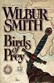 Birds of Prey (A Courtney Family Adventure)