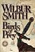 Birds of Prey